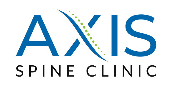 Axis Spine Clinic