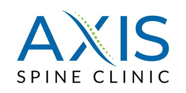 Axis Spine and Orthopedic Surgeons St Louis MO